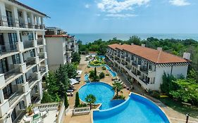 Vita Rama Holistic Hotel And Retreats - Vegan Full Board