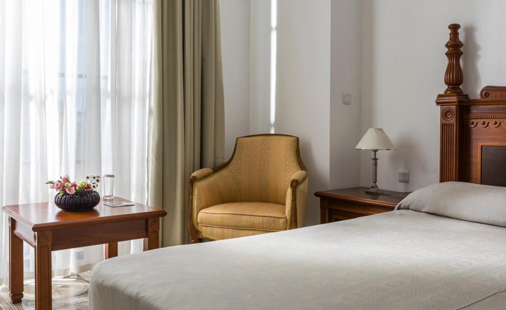 Vita Rama Holistic Hotel And Retreats - Vegan Full Board Obzor Exterior photo