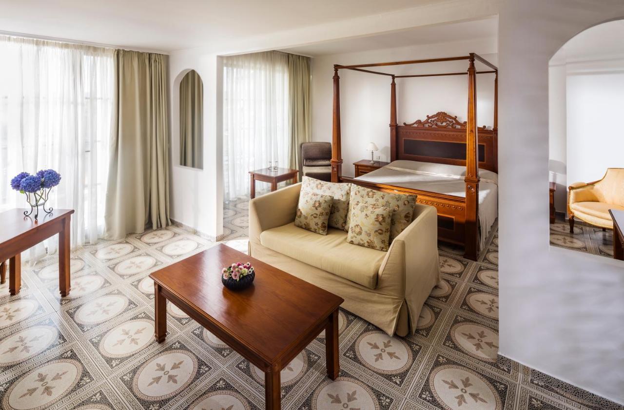 Vita Rama Holistic Hotel And Retreats - Vegan Full Board Obzor Exterior photo