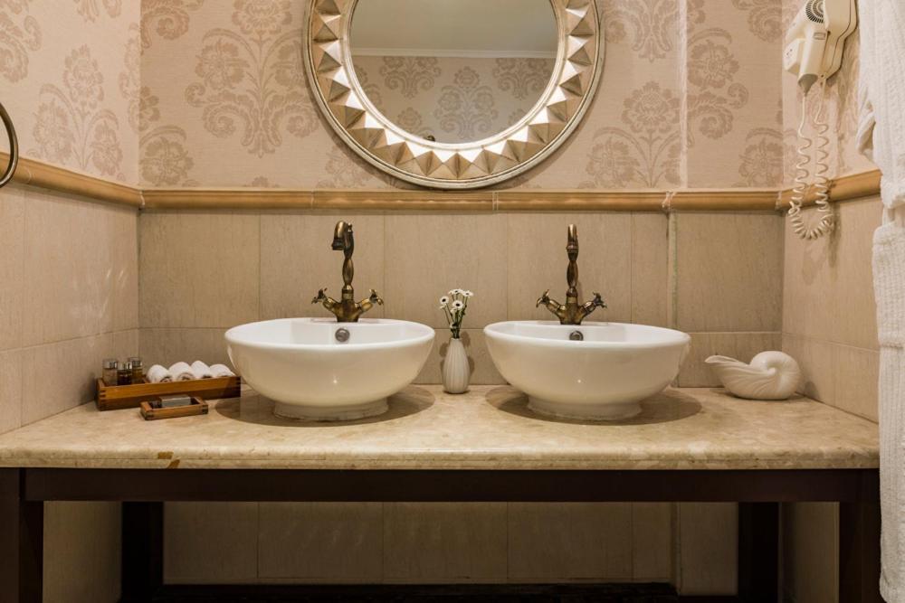 Vita Rama Holistic Hotel And Retreats - Vegan Full Board Obzor Exterior photo
